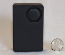 Load image into Gallery viewer, CatSiren