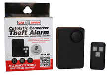 Load image into Gallery viewer, CatSiren